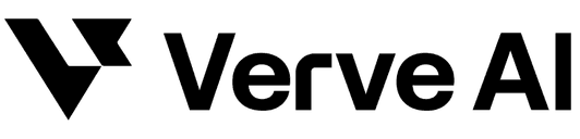 Verve AI